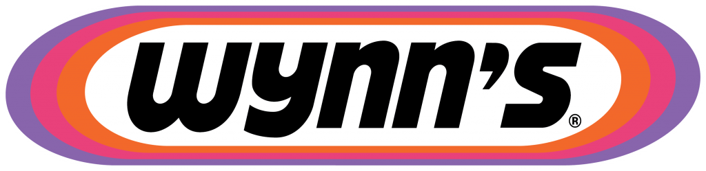 Thank you to Wynn's for sponsoring the show!