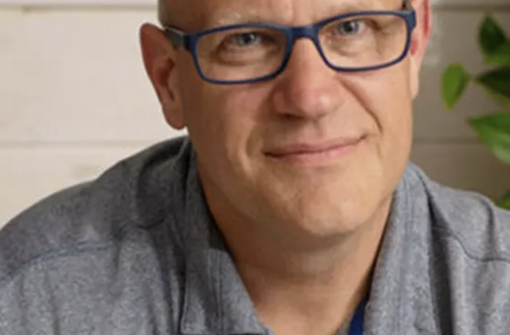 Dave Foy – Fixed Ops Mastermind & Quantum5 – WTF?!