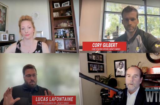 How do Dealerships Start Adapting to EV? – Infinity Energy